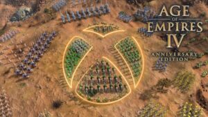 Top Strategy Games 2024: The Best Picks for Tactical Masterminds