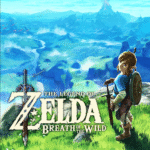 The Legend of Zelda