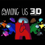 Among Us