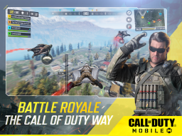 call-of-dutyreg-mobile-11