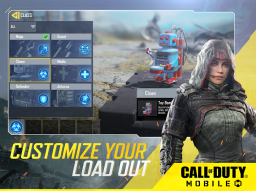 call-of-dutyreg-mobile-12