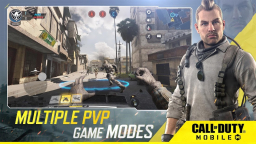 call-of-dutyreg-mobile-2