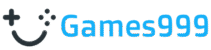 games999play