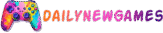 dailynewgames
