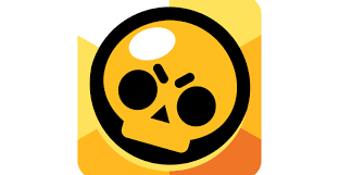 Brawl Stars