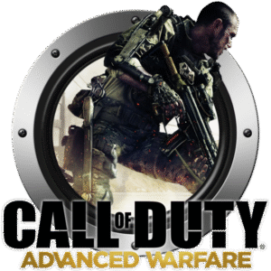 Call of Duty
