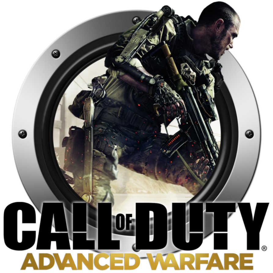 Call of Duty