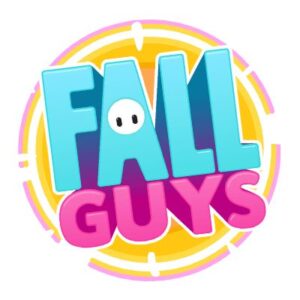 Fall Guys