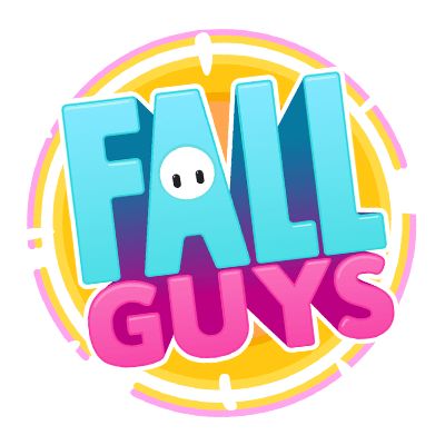 Fall Guys