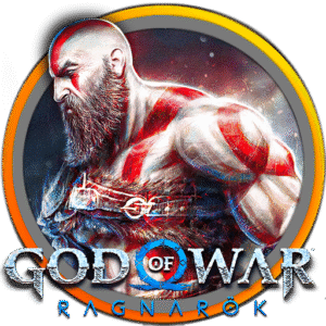 God of War Ragnarök