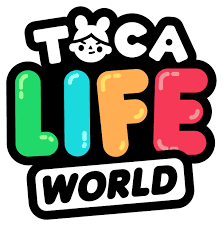Toca Boca World