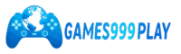 games999play.com